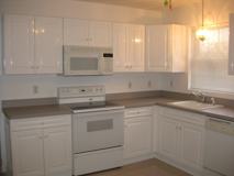 7 Donna Ln #7 - Photo 1 of 1