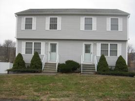 7 Donna Ln #7 - Photo 1 of 1