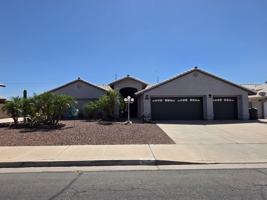 featured image of 2495 S 34th Ave #NA