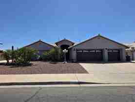 2495 S 34th Ave #NA - Photo 1 of 1