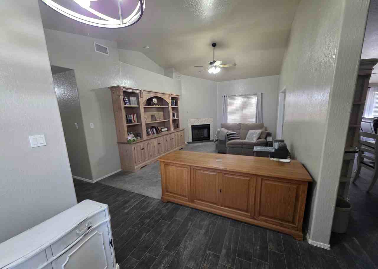 2495 S 34th Ave #NA - Photo 2 of 20