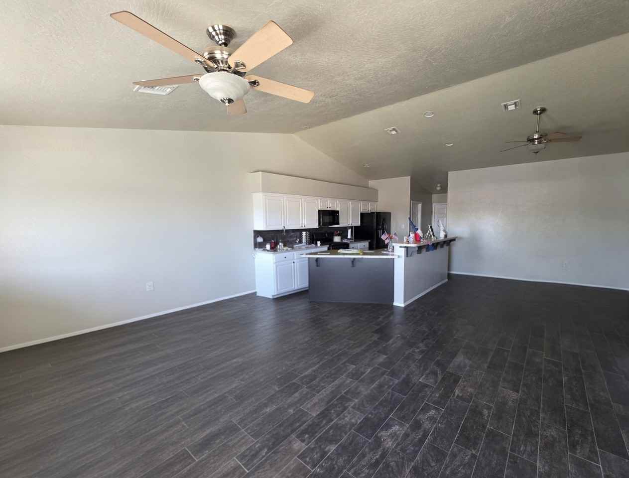 2495 S 34th Ave #NA - Photo 5 of 20