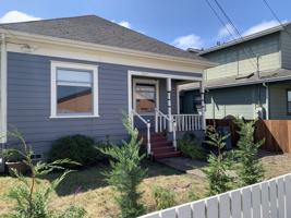 featured image of 1065 5th St #NA