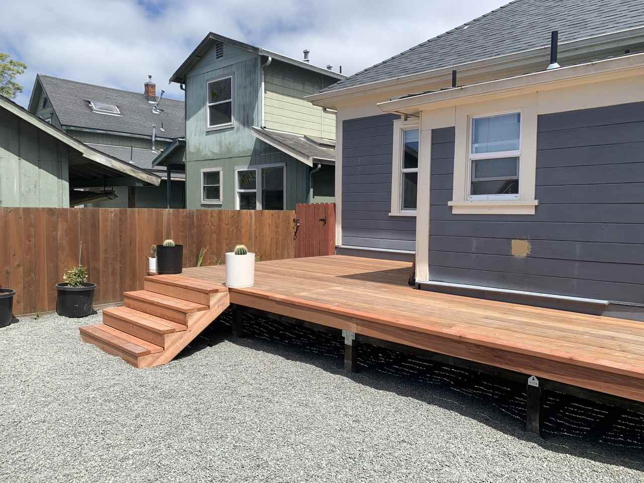 1065 5th St #NA - Photo 5 of 13