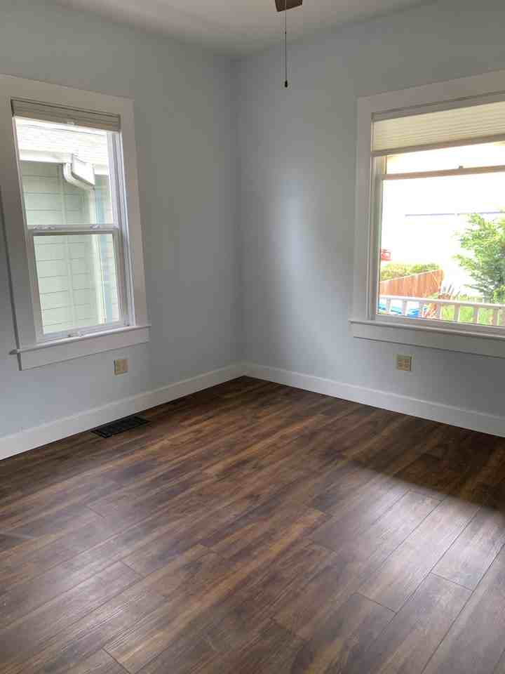 1065 5th St #NA - Photo 7 of 13