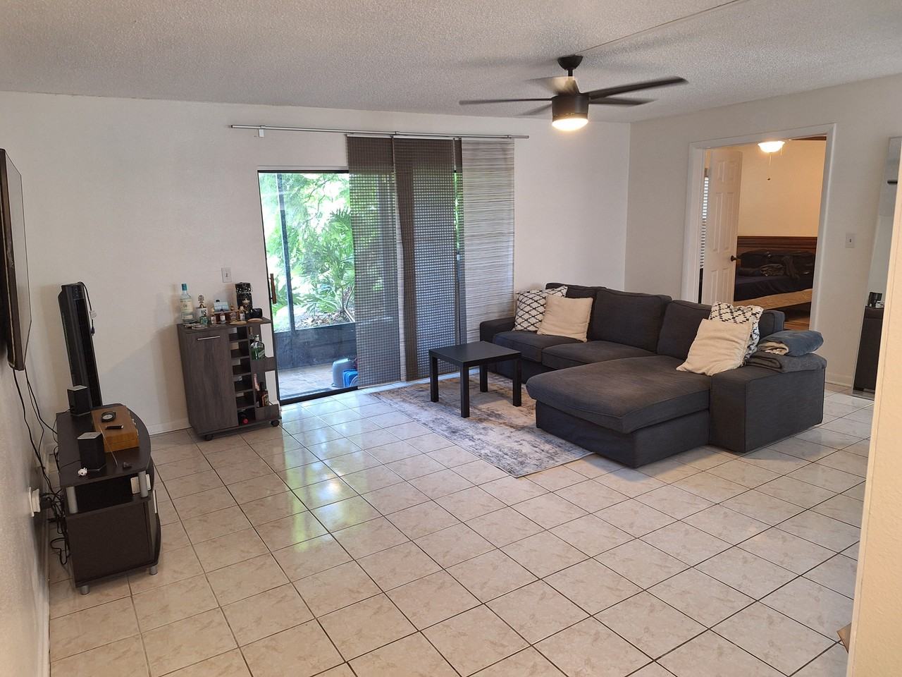 7825 Niagara Ave #2101 - Photo 5 of 23