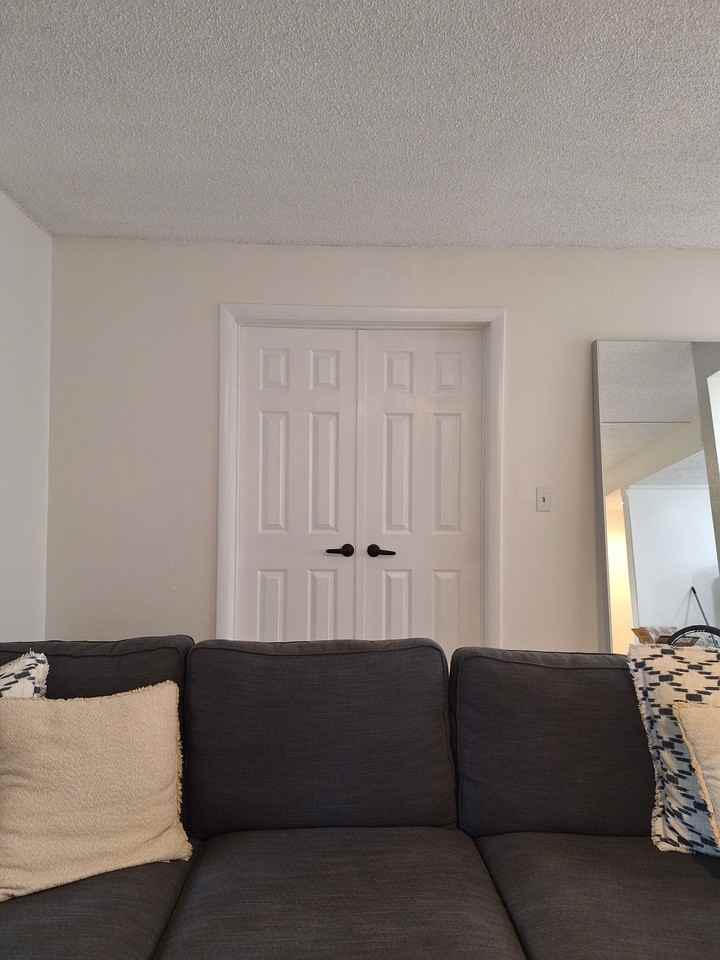 7825 Niagara Ave #2101 - Photo 7 of 23