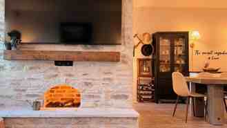 693 S Grant Ln #693 - Photo 1 of 1