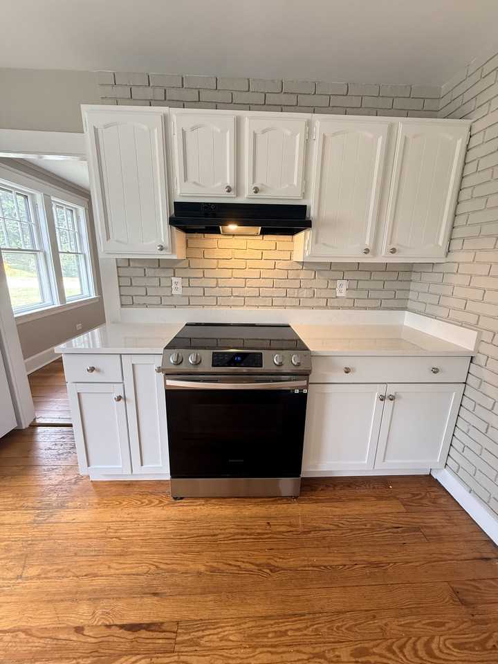 260 Providence Rd