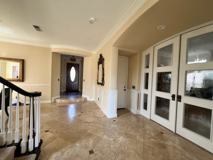 3960 Lago Di Grata Cir #NA - Photo 1 of 1