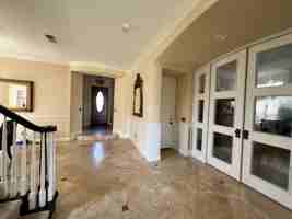featured image of 3960 Lago Di Grata Cir #NA