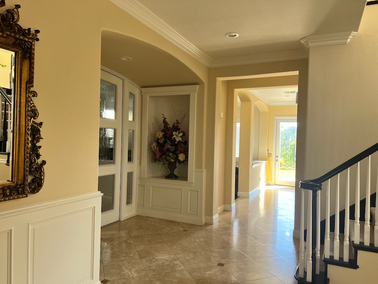 3960 Lago Di Grata Cir #NA - Photo 2 of 20