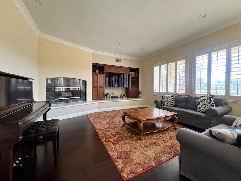 3960 Lago Di Grata Cir #NA - Photo 3 of 20