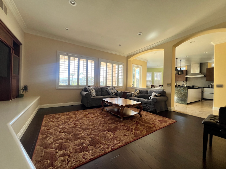 3960 Lago Di Grata Cir #NA - Photo 4 of 20