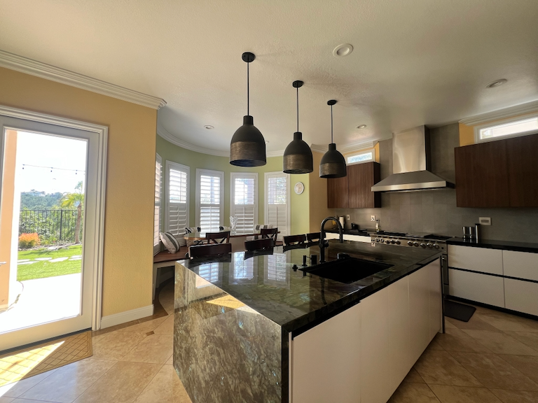 3960 Lago Di Grata Cir #NA - Photo 5 of 20