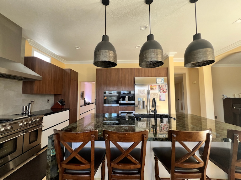 3960 Lago Di Grata Cir #NA - Photo 6 of 20