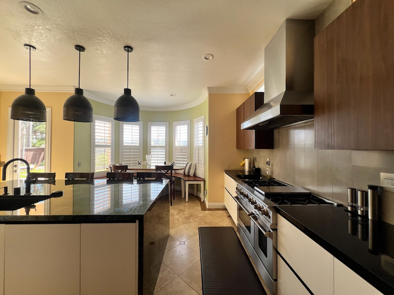 3960 Lago Di Grata Cir #NA - Photo 7 of 20