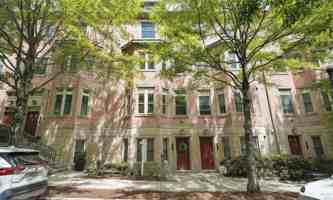 featured image of 2237 Fairfax Dr #NA