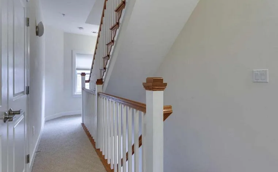 2237 Fairfax Dr #NA - Photo 6 of 18