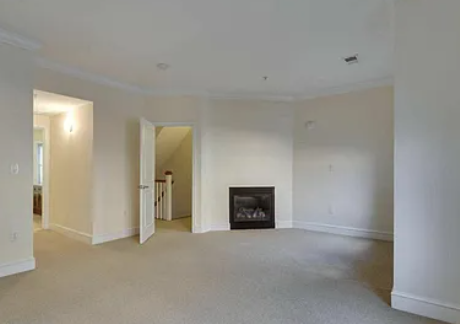 2237 Fairfax Dr #NA - Photo 7 of 18