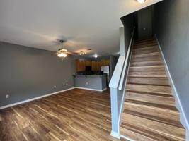 featured image of 641 Gap Creek Dr