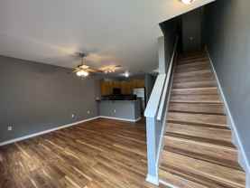 641 Gap Creek Dr - Photo 1 of 1