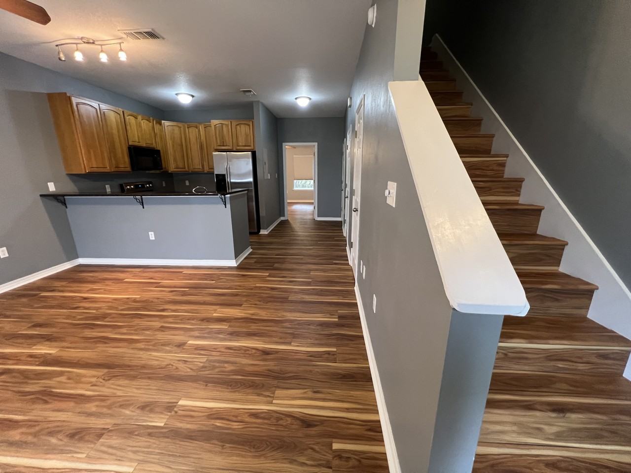 641 Gap Creek Dr - Photo 2 of 29