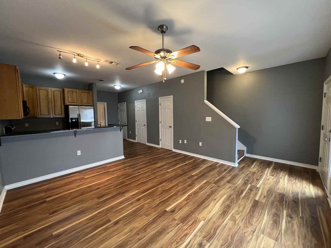 641 Gap Creek Dr - Photo 3 of 29