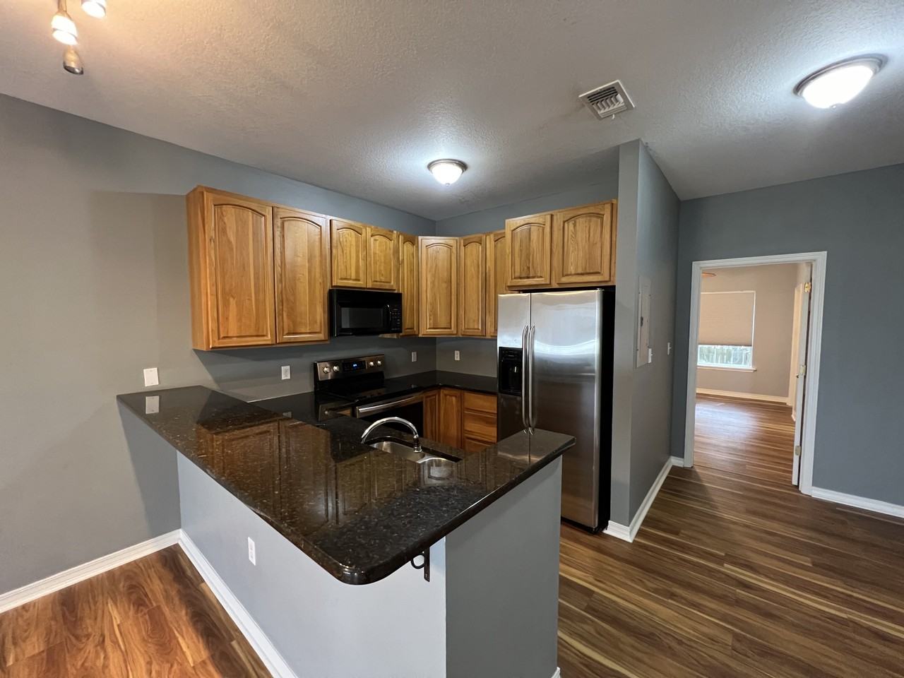 641 Gap Creek Dr - Photo 4 of 29