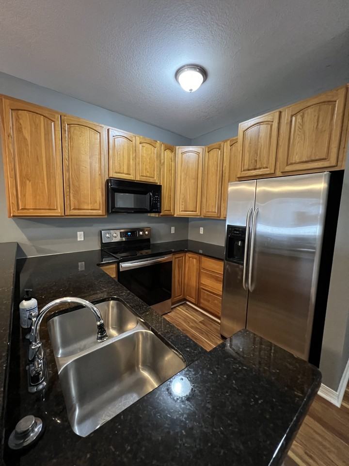 641 Gap Creek Dr - Photo 5 of 29
