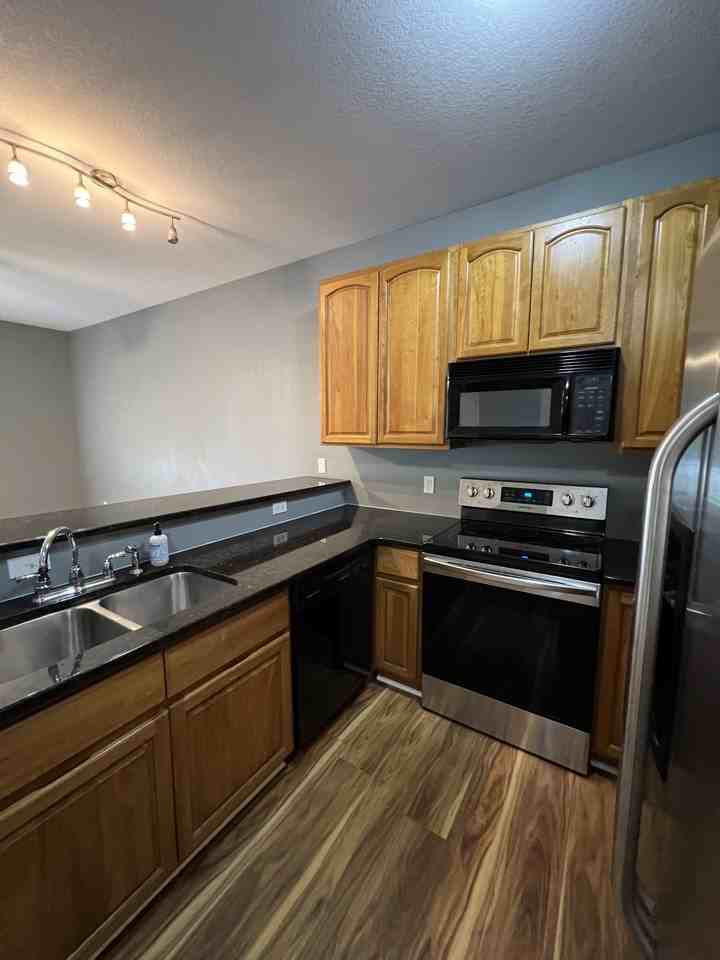 641 Gap Creek Dr - Photo 6 of 29