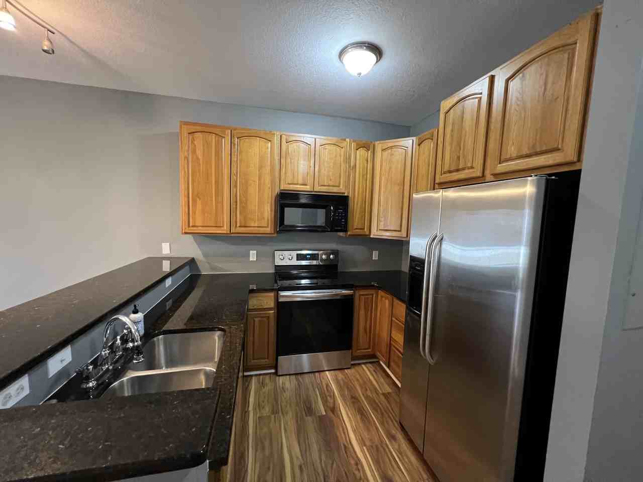 641 Gap Creek Dr - Photo 7 of 29