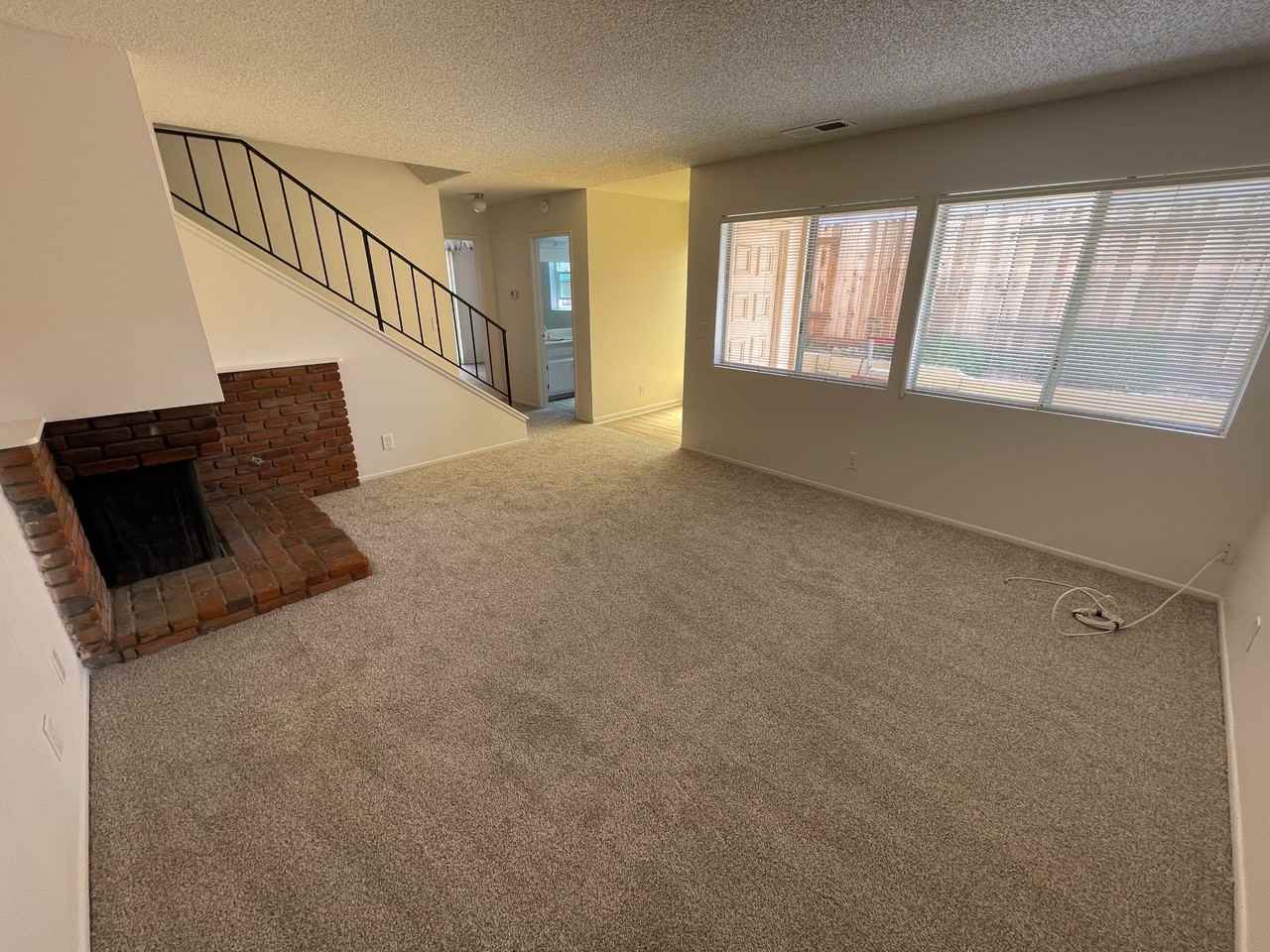 7369 Elmhurst Pl #B - Photo 3 of 31