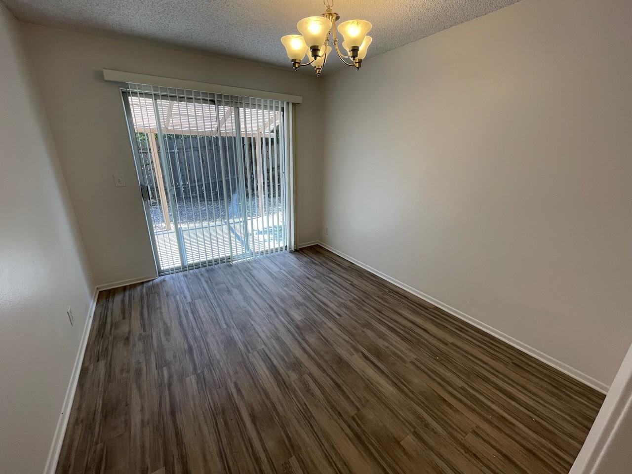 7369 Elmhurst Pl #B - Photo 5 of 31
