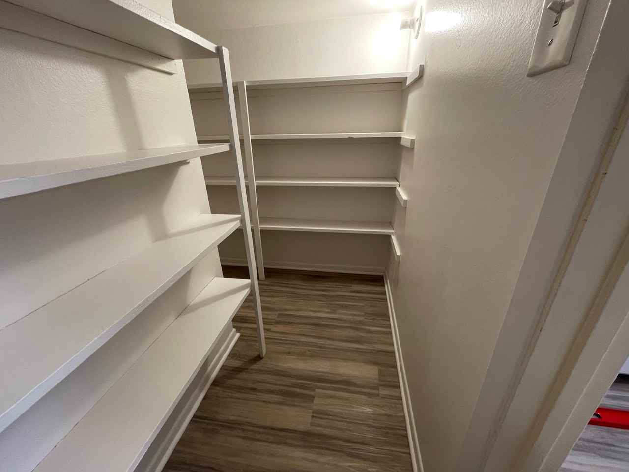 7369 Elmhurst Pl #B - Photo 7 of 31