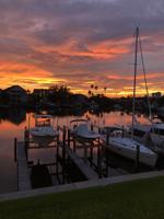 featured image of 12500 Capri Cir N #203