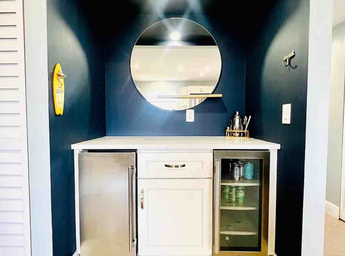 12500 Capri Cir N #203 - Photo 7 of 20
