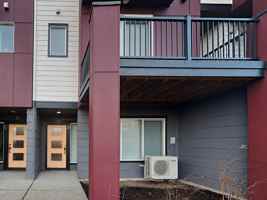 featured image of 23709 7th Ave Se #B