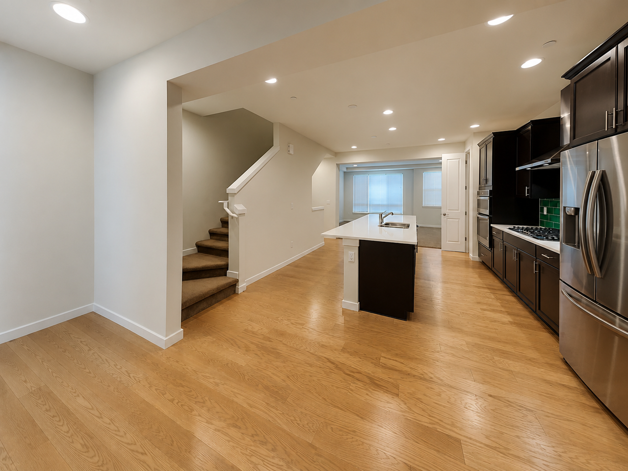 23709 7th Ave Se #B - Photo 2 of 22