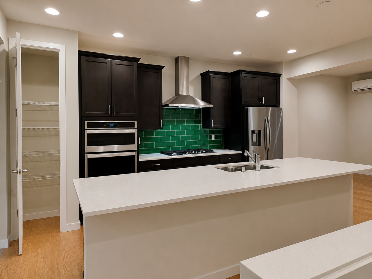 23709 7th Ave Se #B - Photo 3 of 22