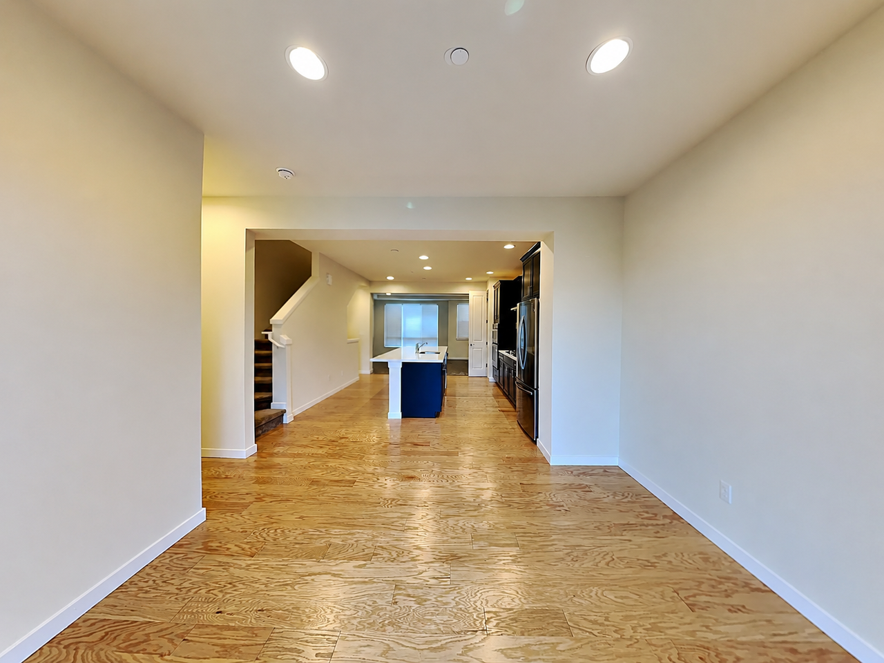 23709 7th Ave Se #B - Photo 4 of 22