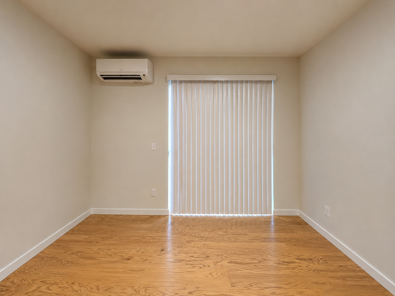 23709 7th Ave Se #B - Photo 5 of 22
