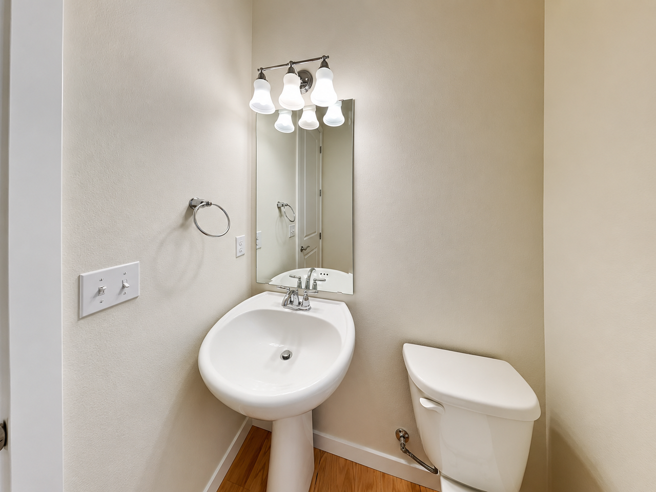 23709 7th Ave Se #B - Photo 6 of 22