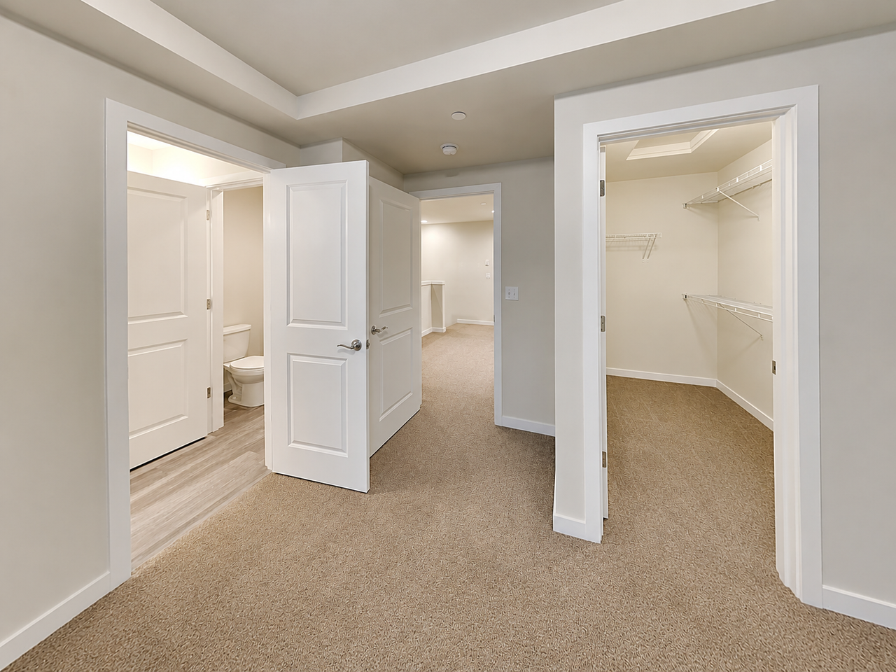 23709 7th Ave Se #B - Photo 7 of 22