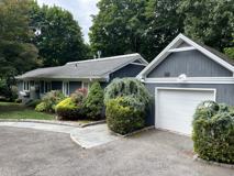 40 Highland Ave #NA - Photo 1 of 1