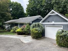 featured image of 40 Highland Ave #NA