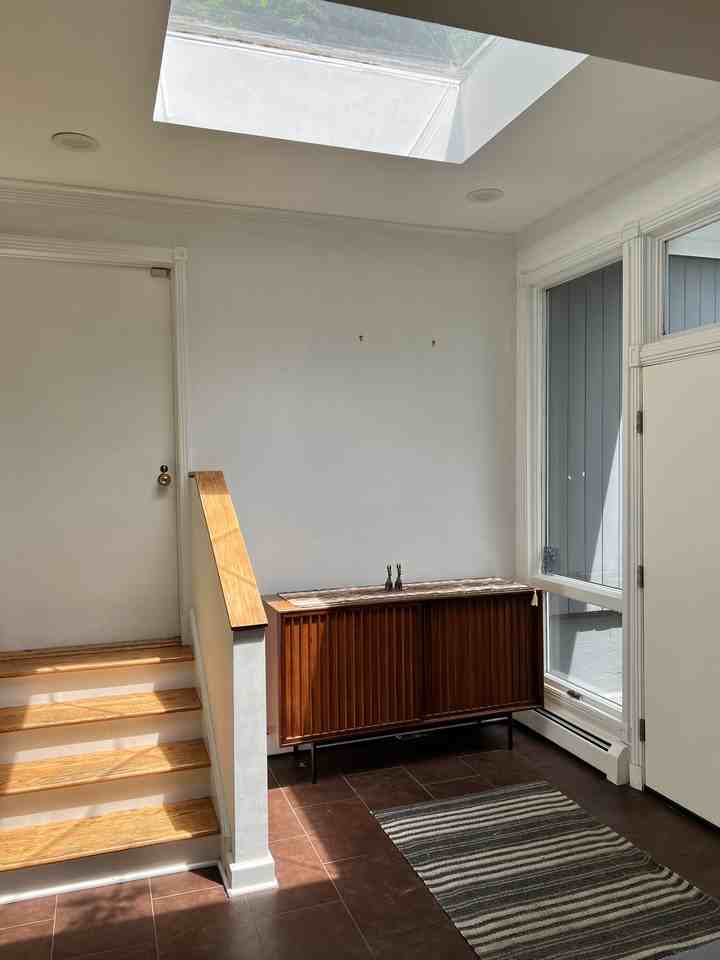 40 Highland Ave #NA - Photo 2 of 16