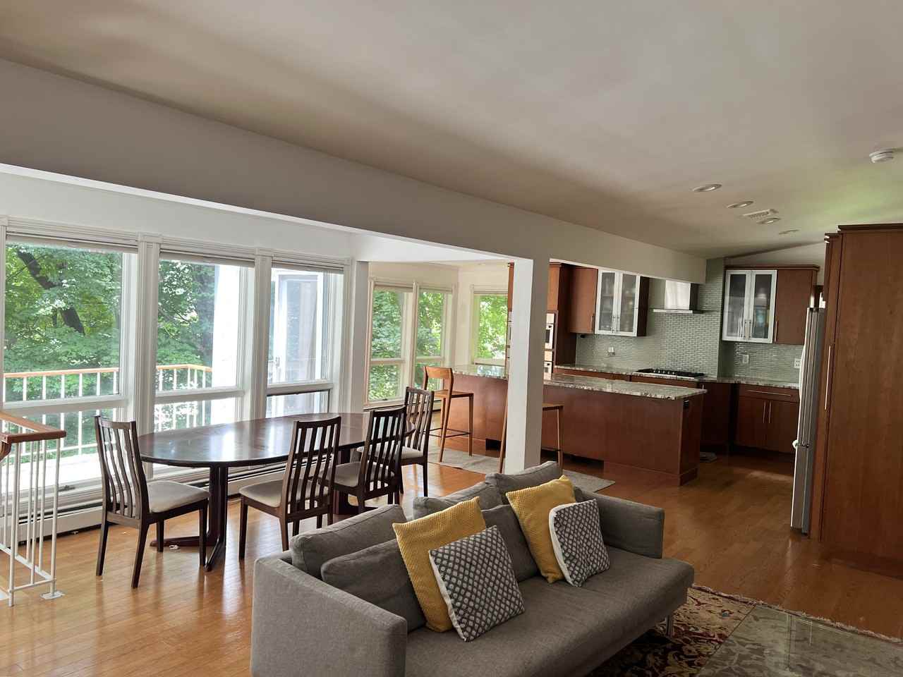 40 Highland Ave #NA - Photo 3 of 16