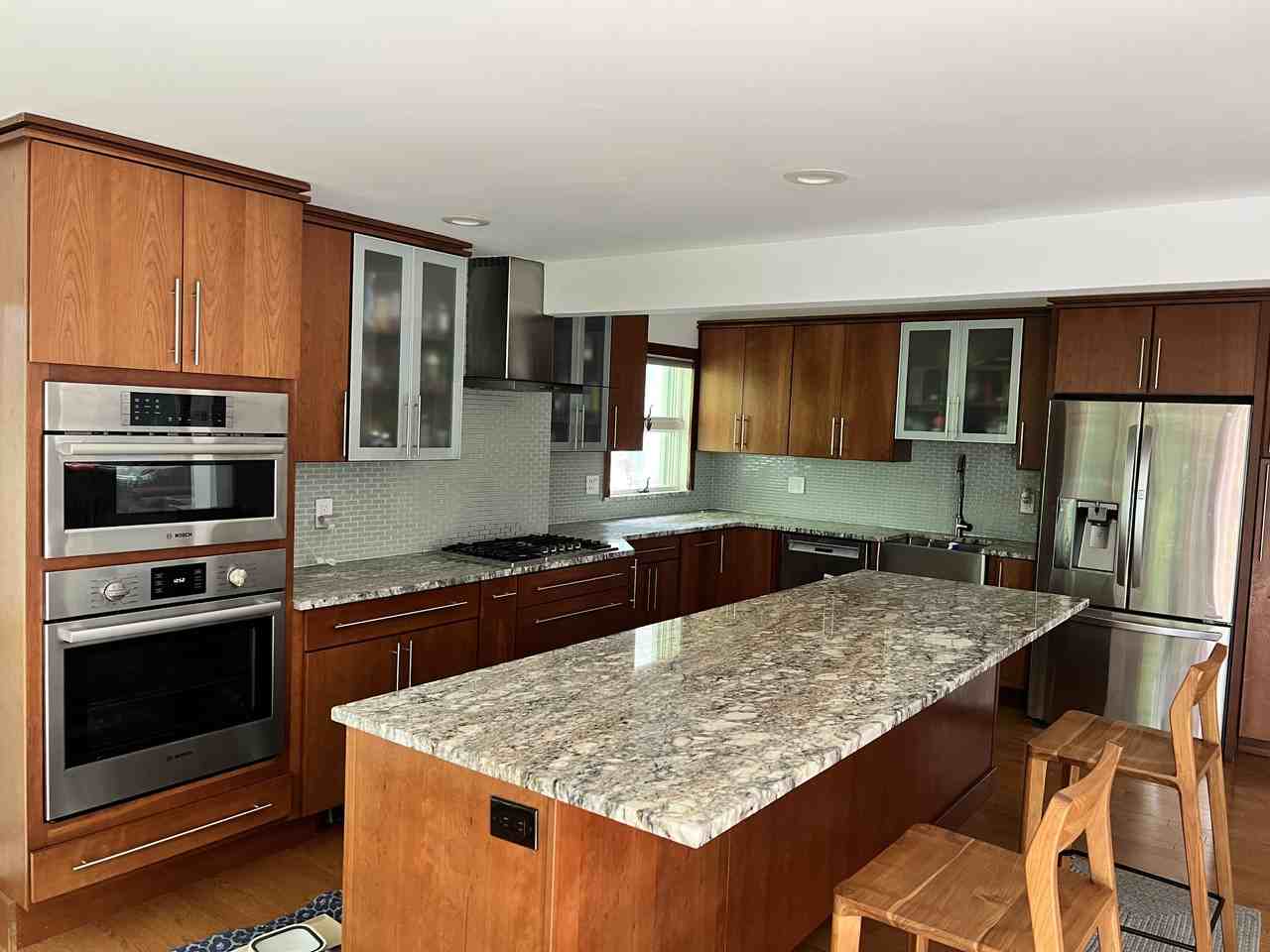40 Highland Ave #NA - Photo 4 of 16