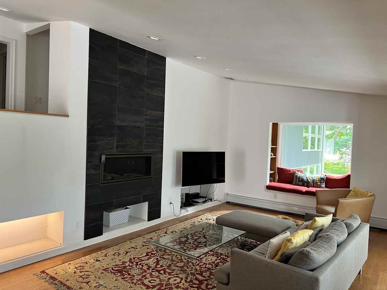 40 Highland Ave #NA - Photo 5 of 16